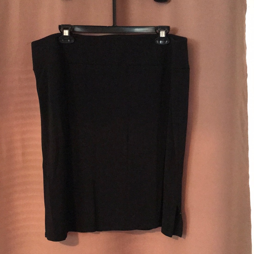 George brand skirt.